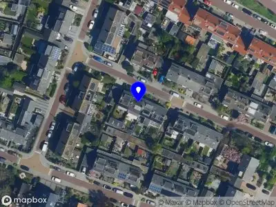 Enchanted Stitches By Laura