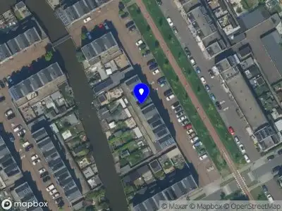 Esprit Maison B.V. Assendelft
