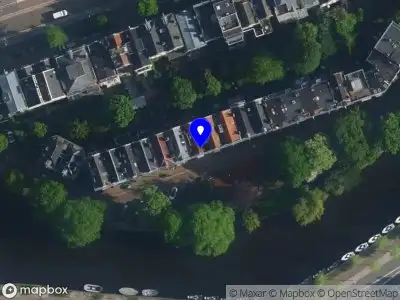 Stichting Pomppivia Palloja Amsterdam