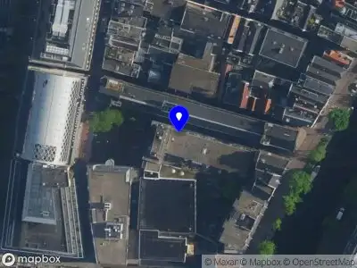 Didihaas B.V. Amsterdam