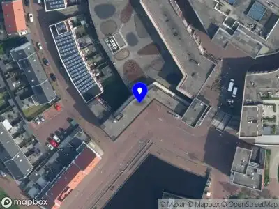 Stichting Administratiekantoor MDP