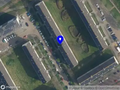 SNL. Diensten B.V. Rijswijk