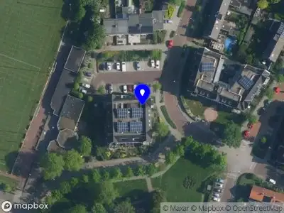 Duinstreek Holding B.V.