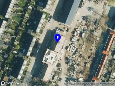 D. Snijders dienstverlening