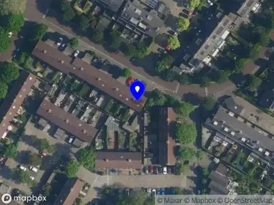 Allround Klusbedrijf Specht Hillegom