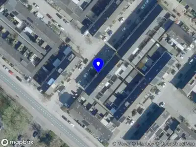 DTY service 's-Hertogenbosch