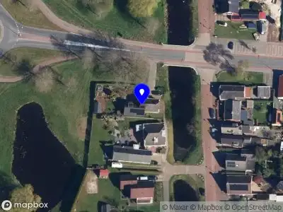 Fatcats Webdesign Veendam