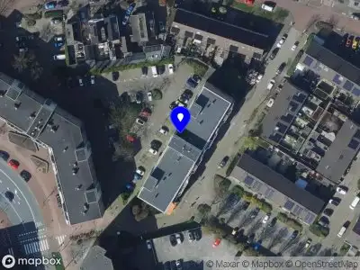 GZ Clean Direct Facilities