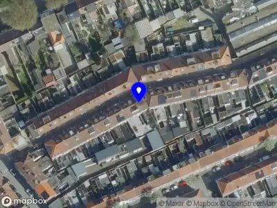 Vandora E-commerce Tilburg