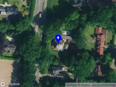 Nieuw bedrijf u knock marketing