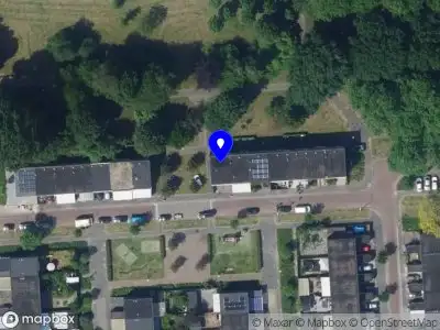 Mocies Lelystad
