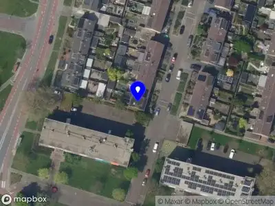 De Plantdocent Nijkerk