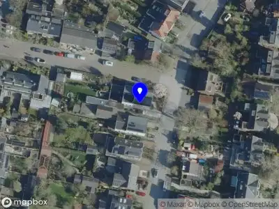 Nieuw bedrijf Jepp-re Holding B.V.