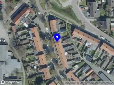 Rocko Events Holding B.V.