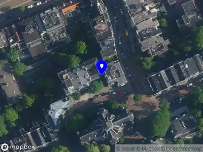 Nieuw bedrijf Nina doet