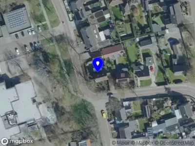 Nieuw bedrijf Mundet