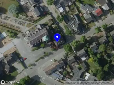B.vdknoop Weert
