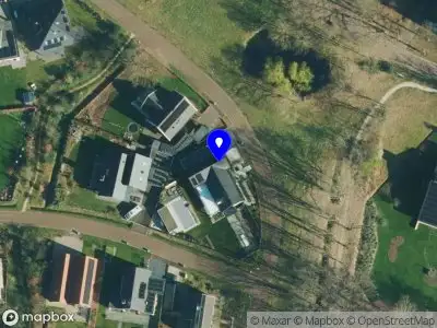 Stichting Damach Solutions Enschede