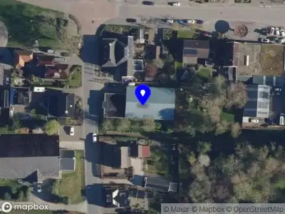 Fysio Veldkamp Noordbroek