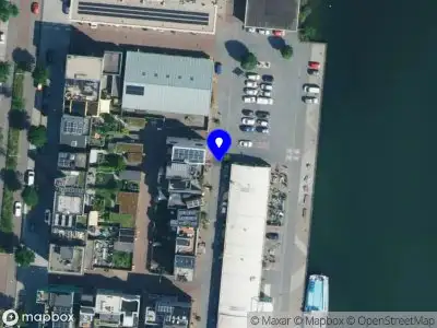 Nova Kati Deventer