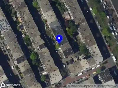 S. Angelov Dienstverlening 's-Gravenhage