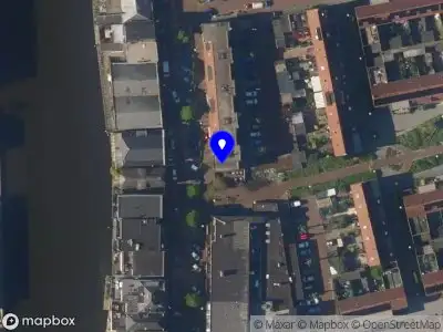 Nieuw bedrijf Gorilla Bubble tea