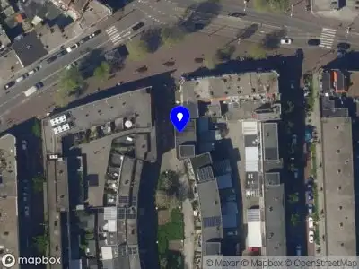 Nieuw bedrijf Palko Multi Diensten