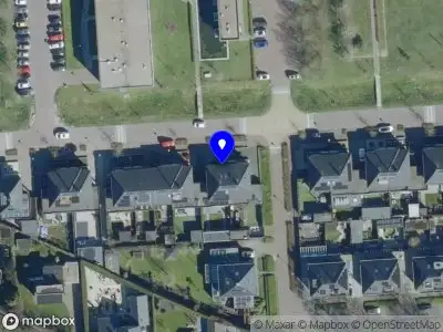 Interiorstudio by Michelle