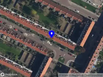 Nieuw bedrijf AA Schilders & Klusbedrijf