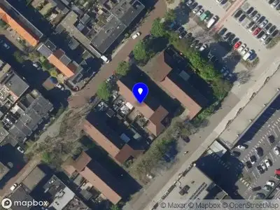 Nieuw bedrijf Anass Zorgnetwerk