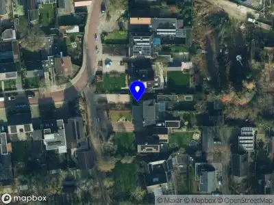 Nieuw bedrijf Klussenbedrijf Slim