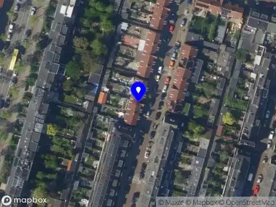 Studio Davelaar Utrecht