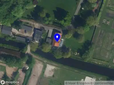 JD Holding B.V. Heemstede