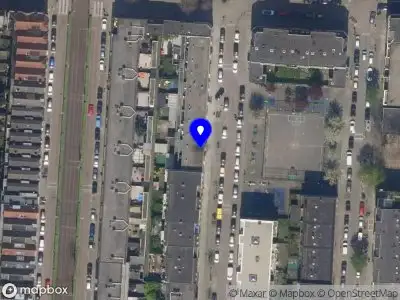 Nieuw bedrijf Cris_Kraamzorg