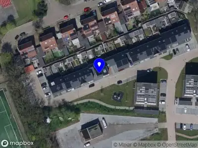 Miki Luckywork Etten-Leur