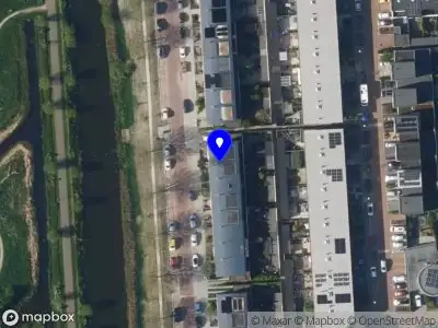 Short Form Studio Alphen aan den Rijn