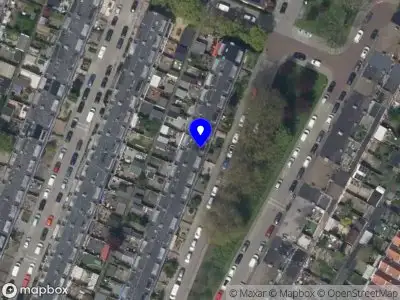 Nieuw bedrijf IMAX Holding B.V.