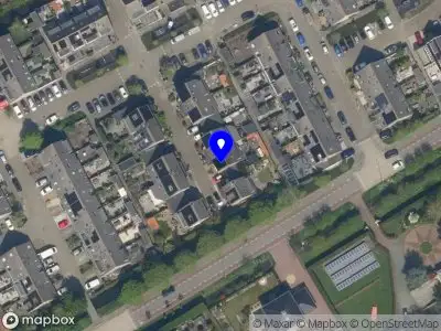 Staalduinen Engineering B.V.