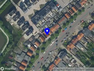 IB&K Holding B.V. Assendelft