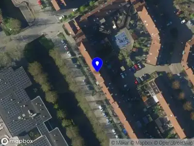 Elevenshop Hoorn