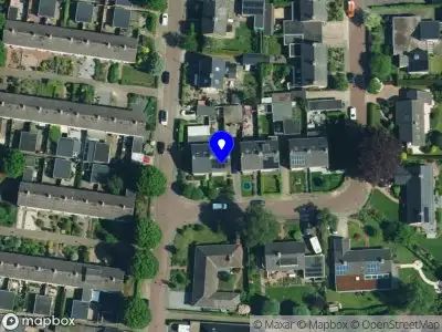 Boaz Schuppert Holten