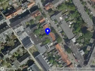 Kinderopvang De Kersentuin B.V. Eindhoven