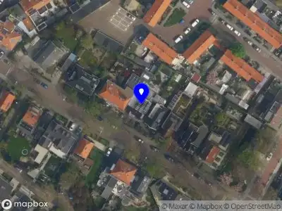 Stichting Sportaccommodatie Westlandia