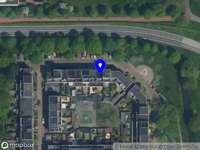 Wordt Gefikst B.V. Haarlem
