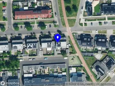 TH Rentals B.V. Zutphen