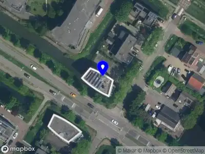 Pride moveXM Coöperatief U.A.