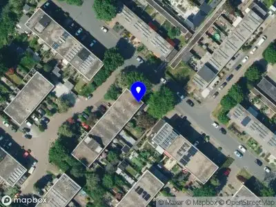 Easy Doors Apeldoorn