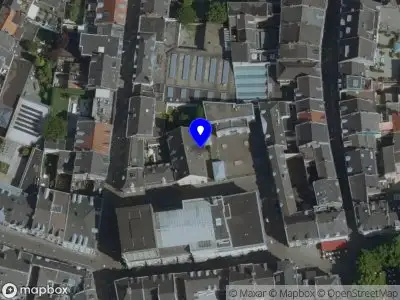 Nieuw bedrijf fumijoe.s.w.ink