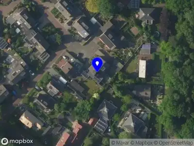 Nieuw bedrijf Wijnia Solutions