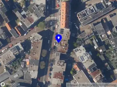D.Broers montage 's-Gravenhage